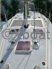Fiche technique WALLIS 37