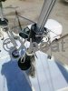 Fiche technique WALLIS 37