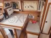 Voilier d'occasion SHARK 50