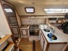 Voilier d'occasion SHARK 50