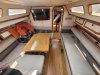 Voilier d'occasion SHARK 50