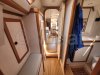 Voilier d'occasion SHARK 50