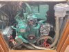 Voilier d'occasion SHARK 50