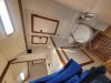 Voilier d'occasion SHARK 50