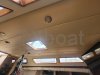 Voilier d'occasion SHARK 50