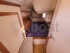 Voilier d'occasion SHARK 50
