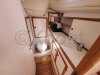 Voilier d'occasion SHARK 50