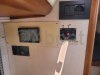 Voilier d'occasion SHARK 50