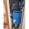 Voilier d'occasion SHARK 50