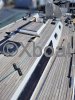 Voilier d'occasion SHARK 50