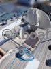 Voilier d'occasion SHARK 50