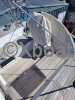 Voilier d'occasion SHARK 50