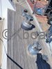 Voilier d'occasion SHARK 50