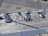 Voilier d'occasion SHARK 50