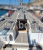 Voilier d'occasion SHARK 50