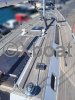 Voilier d'occasion SHARK 50