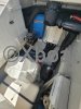 Voilier d'occasion SHARK 50