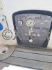 Voilier d'occasion SHARK 50