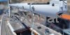 Voilier d'occasion SHARK 50