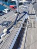 Voilier d'occasion SHARK 50