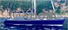 Voilier d'occasion SHARK 50