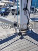 Voilier d'occasion SHARK 50