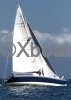Voilier d'occasion SHARK 50