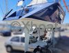 Voilier d'occasion SHARK 50