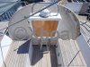 Voilier d'occasion SHARK 50