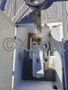 Voilier d'occasion SHARK 50