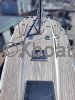 Voilier d'occasion SHARK 50