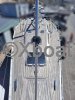 Voilier d'occasion SHARK 50