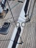 Voilier d'occasion SHARK 50