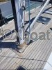Voilier d'occasion SHARK 50