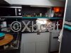 Fiche technique FERRETTI ALTURA 46