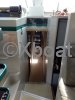 Fiche technique FERRETTI ALTURA 46