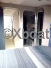 Fiche technique FERRETTI ALTURA 46