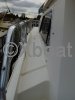 Fiche technique FERRETTI ALTURA 46