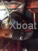 Fiche technique FERRETTI ALTURA 46