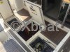 Fiche technique FERRETTI ALTURA 46