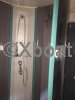 Fiche technique FERRETTI ALTURA 46