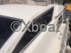Fiche technique FERRETTI ALTURA 46