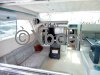 Fiche technique FERRETTI ALTURA 46