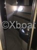 Fiche technique FERRETTI ALTURA 46