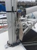 Fiche technique ETAP 37S
