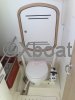 Fiche technique ETAP 37S