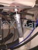 Fiche technique ETAP 37S