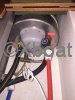 Fiche technique ETAP 37S