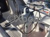 Fiche technique ETAP 37S