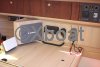 Fiche technique ETAP 37S